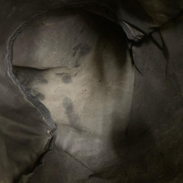 ���� NIKE �i�C�L �W���T�b�N �i�b�v�U�b�N DC4245-010 �� �u�����h�� 