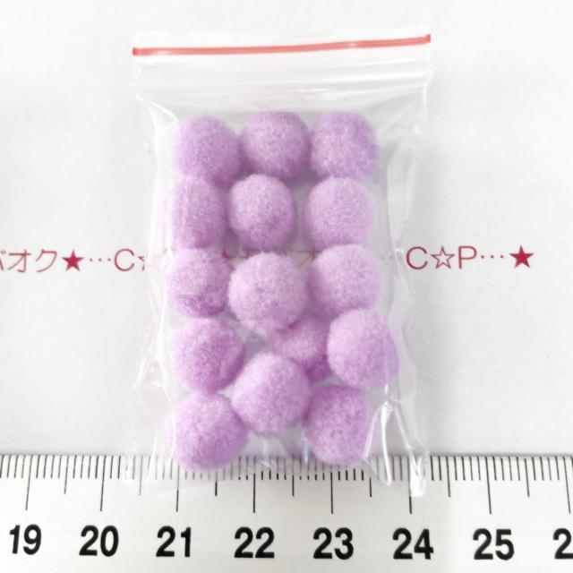 31*�|���|�����`�[�t�@24  �� �����t�@�b�V������ 