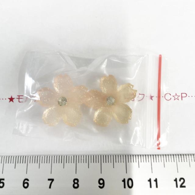 �����@���̃f�R�p�[�c�@482  �� ����/�R�X��/�l�C���� 