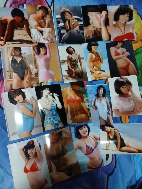 ky�@�����F�b�@���ʐ^18�����匴��b 1�� �� �^�����g�O�b�Y�� 