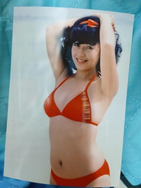 ky�@�����F�b�@���ʐ^18�����匴��b 1�� �� �^�����g�O�b�Y�� 