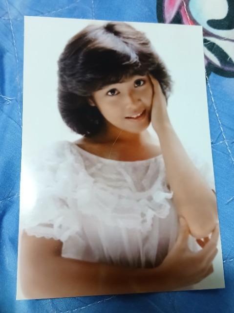 ky�@�����F�b�@���ʐ^18�����匴��b 1�� �� �^�����g�O�b�Y�� 