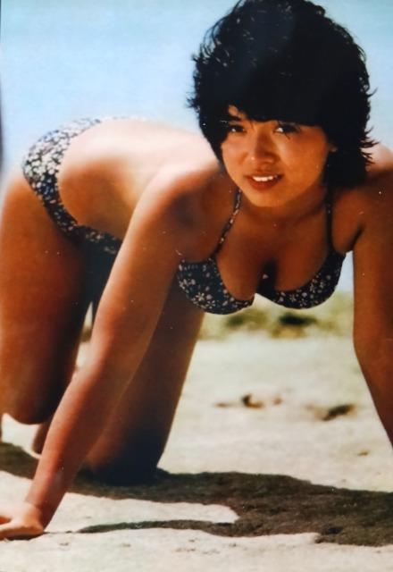 ky�@�����F�b�@���ʐ^18�����匴��b 1�� �� �^�����g�O�b�Y�� 