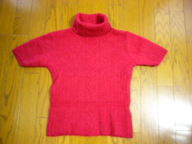 ���L���T�������X�@�A���S���E�[���^�[�g���f�U�C���j�b�g���N���[�[�b�g�������i�I  �� �u�����h�� 