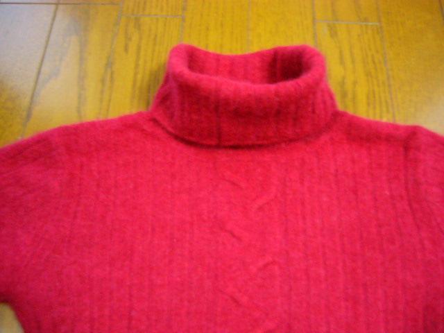 ���L���T�������X�@�A���S���E�[���^�[�g���f�U�C���j�b�g���N���[�[�b�g�������i�I �� �u�����h�� 