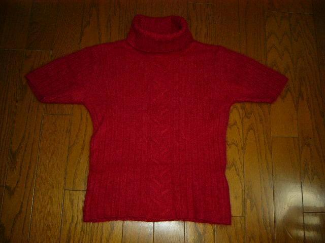 ���L���T�������X�@�A���S���E�[���^�[�g���f�U�C���j�b�g���N���[�[�b�g�������i�I �� �u�����h�� 