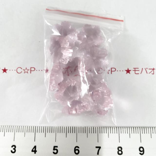 2*�K���X�J�{�V�����@�܂Ƃߔ��@19  �� �����t�@�b�V������ 