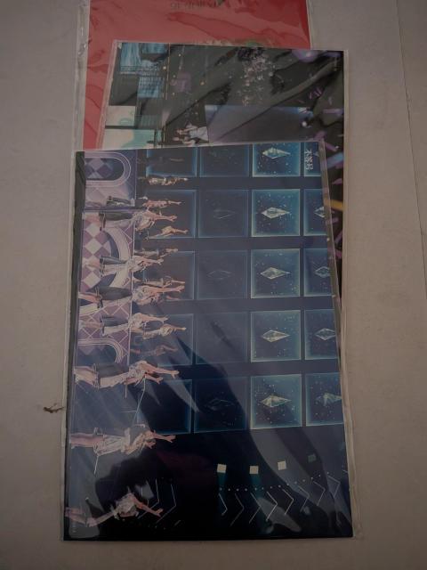 乃木坂46ポストカード < タレントグッズ 乃木坂46ポストカード < タレントグッズの