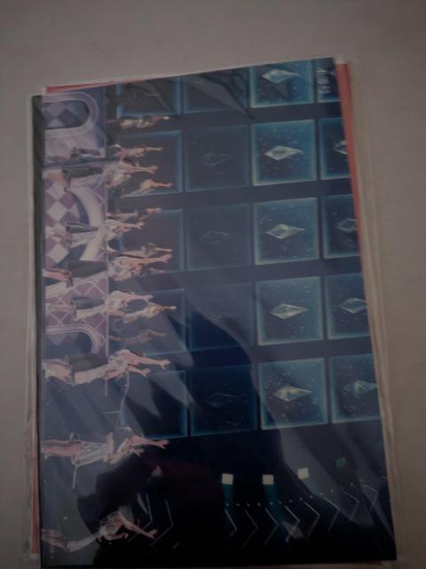 乃木坂46ポストカード < タレントグッズ 乃木坂46ポストカード < タレントグッズの