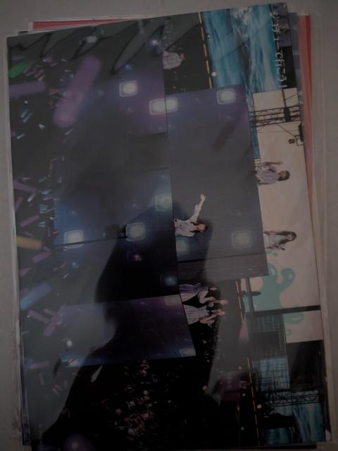 乃木坂46ポストカード < タレントグッズ 乃木坂46ポストカード < タレントグッズの