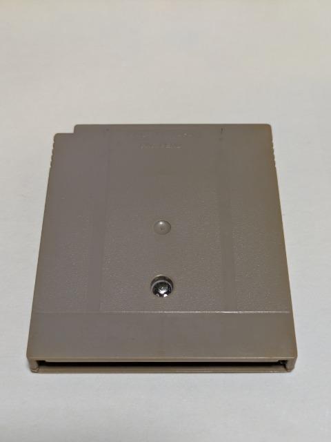 GB �N�C�b�N�X �� �Q�[���{��/�\�t�g�� 