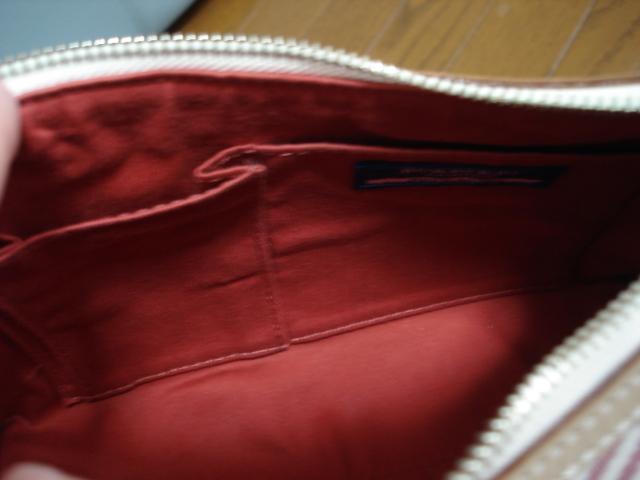 ���o�[�o���[�u���[���[�x���@���킢���o�[�o���[�`�F�b�N�f�U�C���o�b�O���V�i�I�������I �� �u�����h�� 