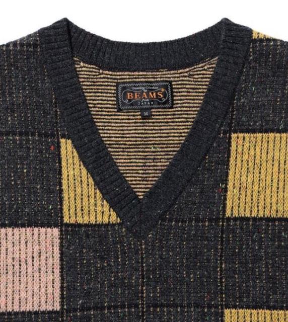 �����Y �j�b�g�x�X�g �u���b�N�p�^�[�� �� �j���t�@�b�V������ 