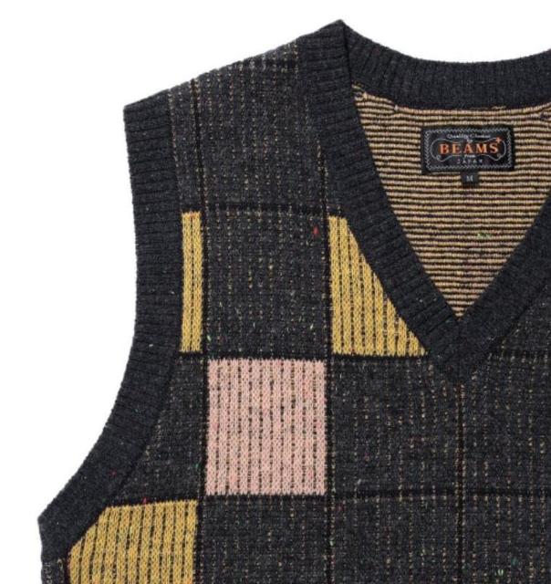 �����Y �j�b�g�x�X�g �u���b�N�p�^�[�� �� �j���t�@�b�V������ 