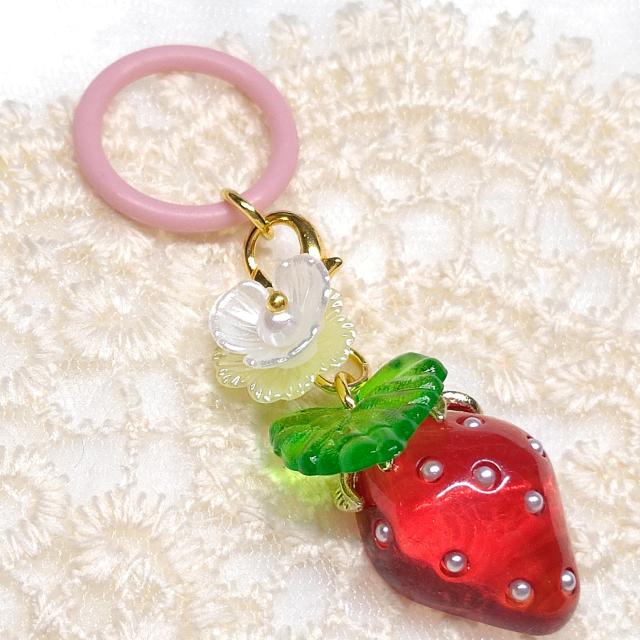 �n���h���C�h���ڈ�`���[��������䕁��N���A���b�h  �� �����t�@�b�V������ 