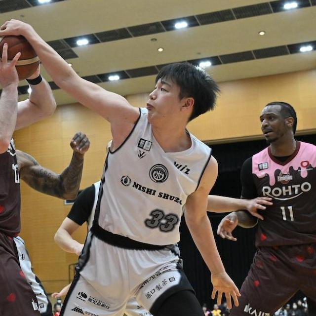 #33 三森 啓右選手 AWAYユニフォーム ※上下セット(着用・直筆サイン入り) < レジャー/スポーツ #33 三森 啓右選手 AWAYユニフォーム ※上下セット(着用・直筆サイン入り) < レジャー/スポーツの