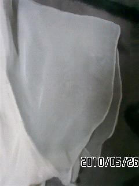 VGbgVtHfސؑփOtBbNJbg\[  t@bV 