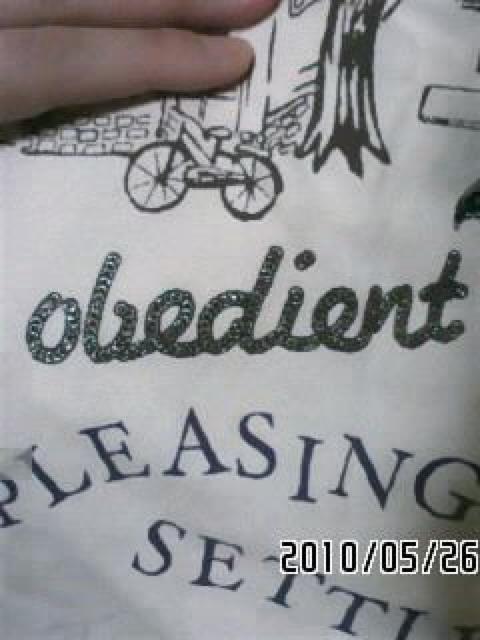 VGbgVtHfސؑփOtBbNJbg\[  t@bV 