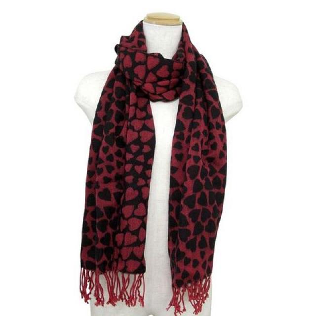 �n�[�g�W���K�[�h�X�g�[�� �s���N�~�u���b�N���V�i  �� �����t�@�b�V������ 