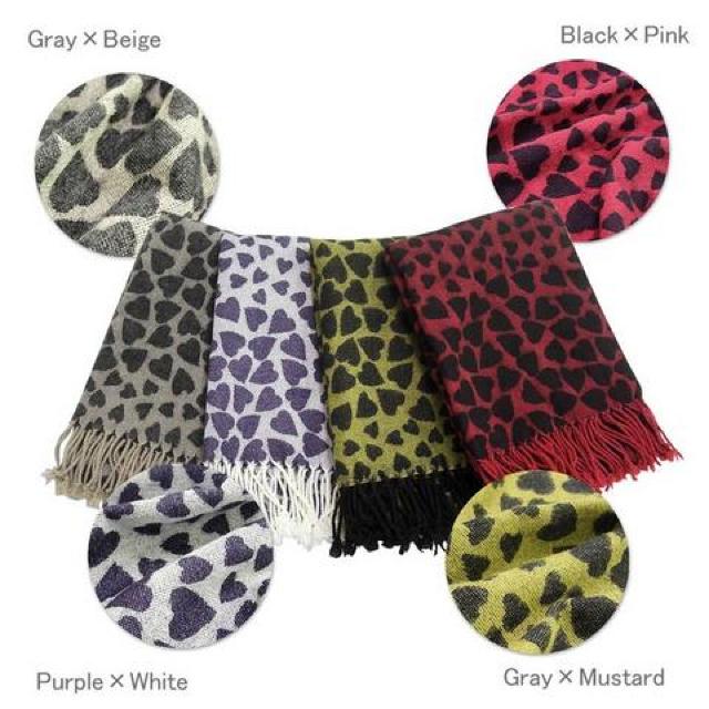 �n�[�g�W���K�[�h�X�g�[�� �s���N�~�u���b�N���V�i �� �����t�@�b�V������ 