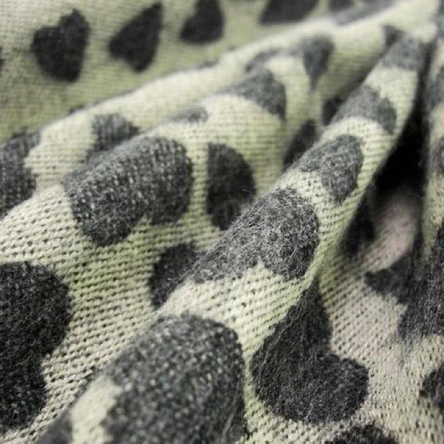 �n�[�g�W���K�[�h�X�g�[�� �s���N�~�u���b�N���V�i �� �����t�@�b�V������ 