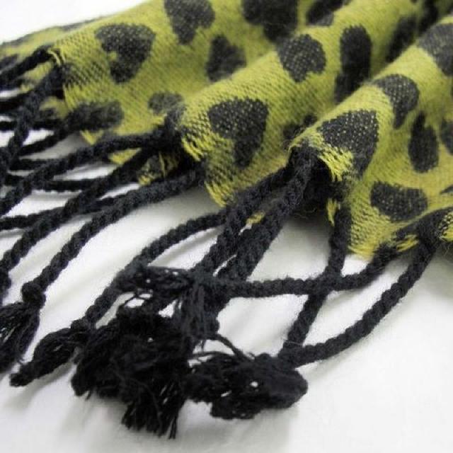 �n�[�g�W���K�[�h�X�g�[�� �s���N�~�u���b�N���V�i �� �����t�@�b�V������ 