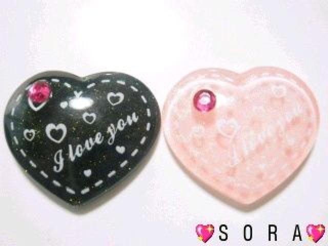 fRp[c􃉃CXg[t n[gp[c 2F2Zbg   /RX/lC 