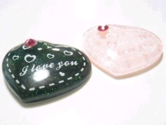 fRp[c􃉃CXg[t n[gp[c 2F2Zbg  /RX/lC 