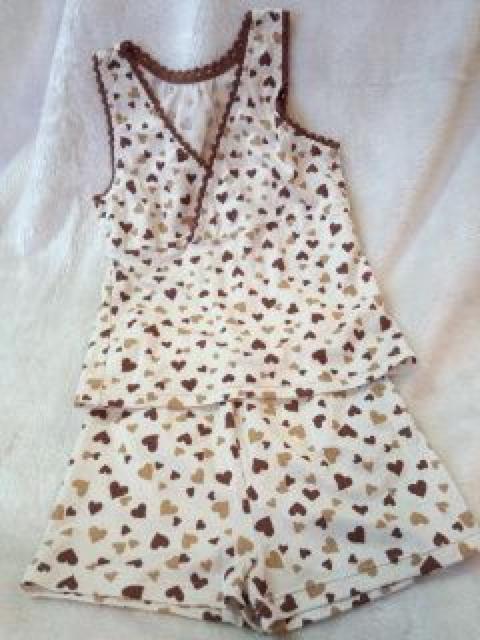  n[gς  ^Ngbv&V[gpc    t@bV 