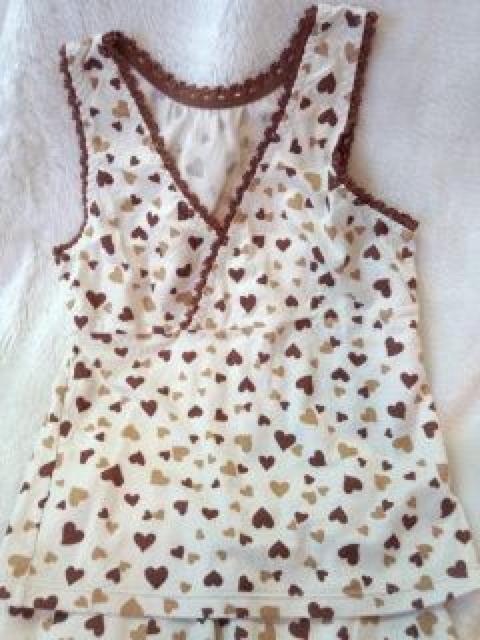  n[gς  ^Ngbv&V[gpc   t@bV 