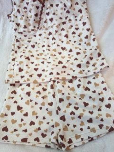  n[gς  ^Ngbv&V[gpc   t@bV 