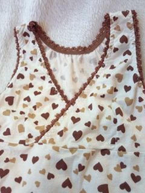  n[gς  ^Ngbv&V[gpc   t@bV 