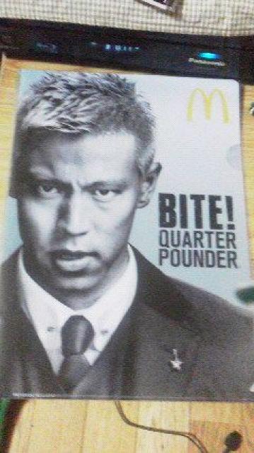 TbJ[{cSĨNAt@C()/񔄕i/Vi^   W[/X|[c 