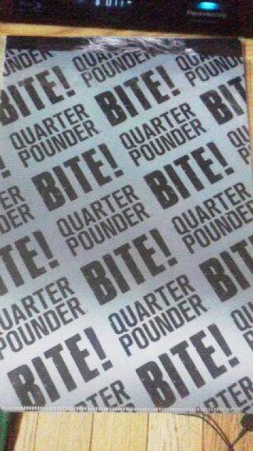 TbJ[{cSĨNAt@C()/񔄕i/Vi^  W[/X|[c 