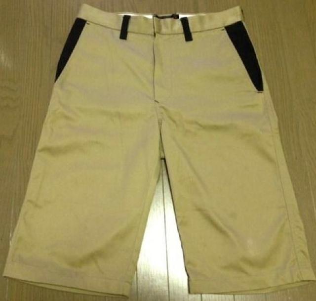 sFUTURAtpc Xe[V[ SUPREME doarat APE HECTIC re[W VINTAGE Be[W  jt@bV 