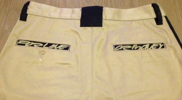 sFUTURAtpc Xe[V[ SUPREME doarat APE HECTIC re[W VINTAGE Be[W  jt@bV 