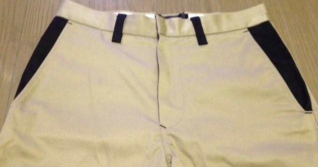 sFUTURAtpc Xe[V[ SUPREME doarat APE HECTIC re[W VINTAGE Be[W  jt@bV 