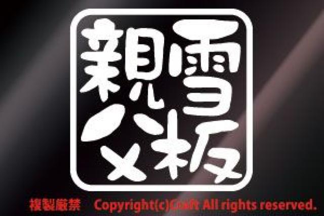 e/XebJ[Xm{Xm[{[hi75mm)Oόf   W[/X|[c 