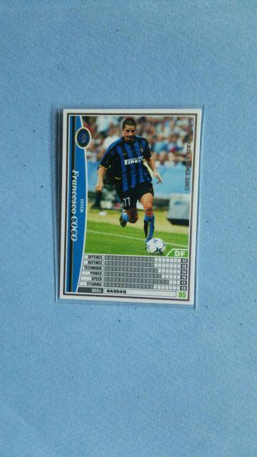 0203  RR(C^A)   g[fBOJ[h 