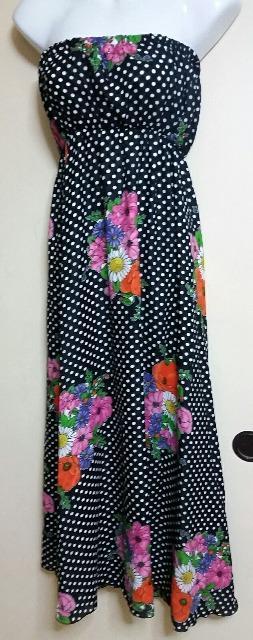 SPIRALGIRLスパイラルガール 即完売 ワンピース 新品同様 < ブランド SPIRALGIRLスパイラルガール 即完売 ワンピース 新品同様 < ブランドの