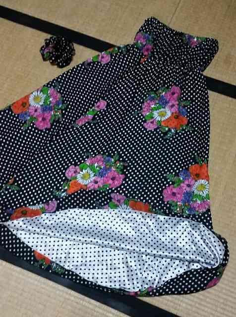 SPIRALGIRLスパイラルガール 即完売 ワンピース 新品同様 < ブランド SPIRALGIRLスパイラルガール 即完売 ワンピース 新品同様 < ブランドの