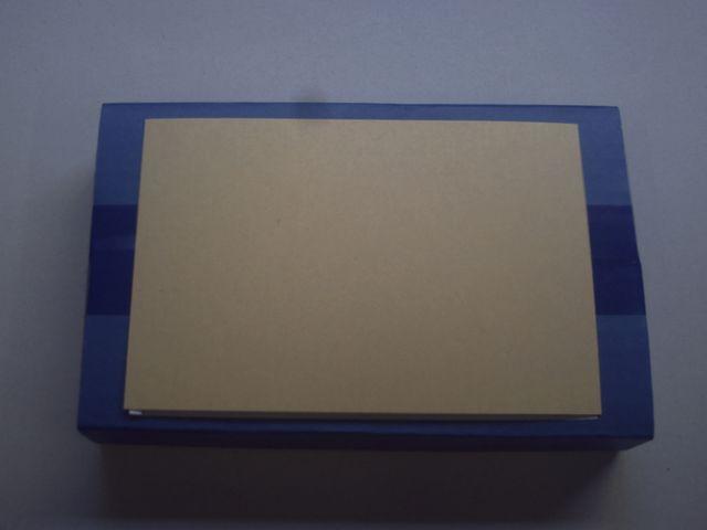 n60NLOܕS~ݕv[tP̃Zbg茧  zr[ 