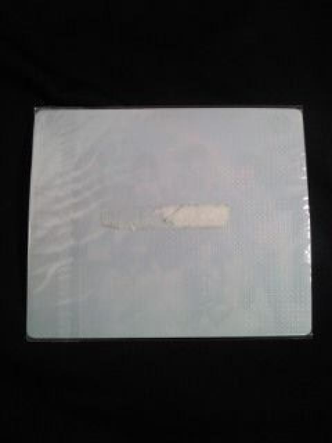 AKB48 hp T|[g GWF q[bgpbJ[h R{ }EXpbh p\R  ^gObY 