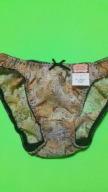 �V�i �����J��sexy�p���e�B(///��///)��L 