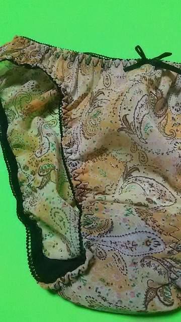 �V�i �����J��sexy�p���e�B(///��///)��L