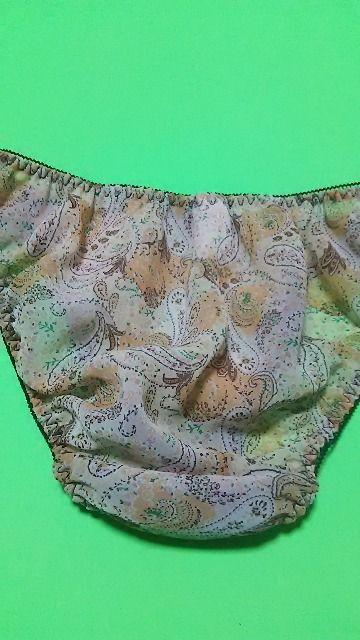 �V�i �����J��sexy�p���e�B(///��///)��L