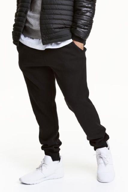 ☆H&M/エイチアンドエム メッシュ ホワイト スニーカー/メンズ/43☆新品 < ブランド  ☆H&M/エイチアンドエム メッシュ ホワイト スニーカー/メンズ/43☆新品 < ブランドの