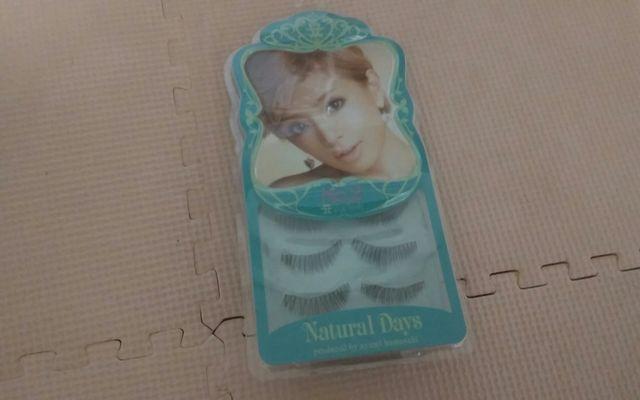 新品 エーアイラッシュナチュラルテイズ 上まつげ02 < 香水/コスメ/ネイル 新品 エーアイラッシュナチュラルテイズ 上まつげ02 < 香水/コスメ/ネイルの