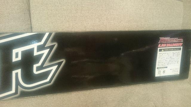 未開封 劇場版 ルーキーズ〜卒業〜 フィギュアストラップBOX 全11体 < アニメ/コミック/キャラクター 未開封 劇場版 ルーキーズ〜卒業〜 フィギュアストラップBOX 全11体 < アニメ/コミック/キャラクターの