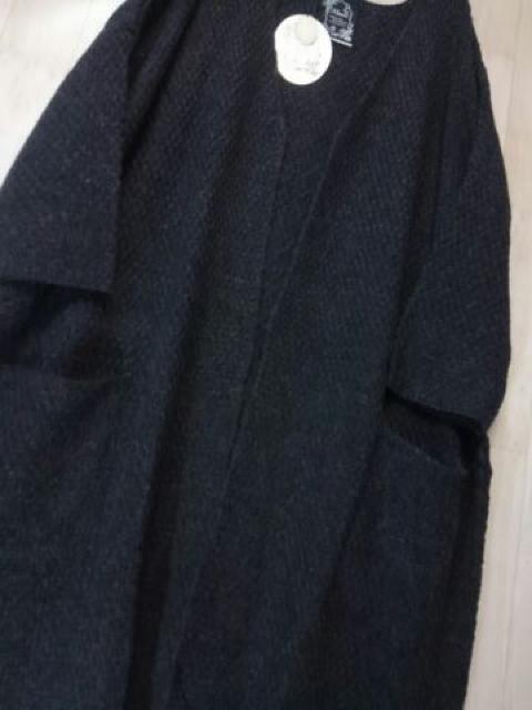 ̎q҂݃E[jbgR[fBK Vi_[NO[   t@bV 